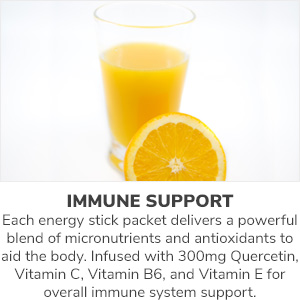 productDescriptionImage4